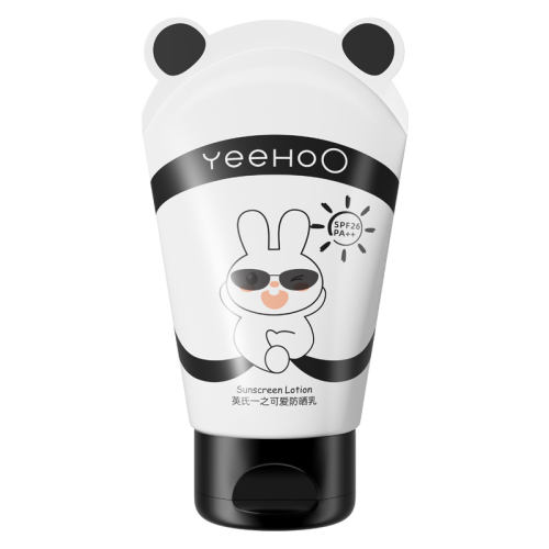 25ml Ӣèɹͯɹ˪185Ԫ5(37Ԫ/)