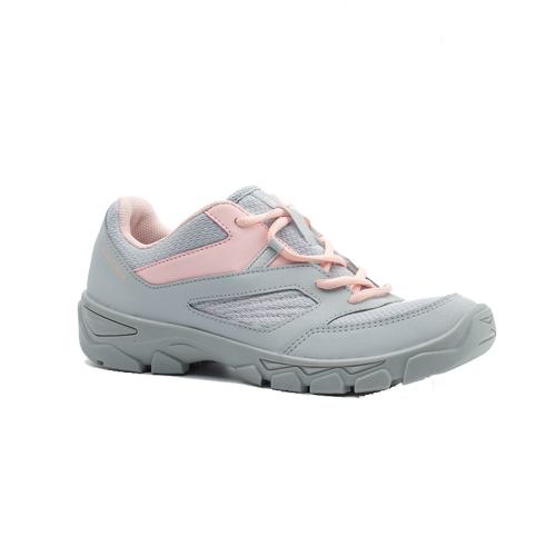 ۻ㣺ҷɫ-ħ 28 Ͽٯ콢ͯͽɽЬ369.6Ԫ4(92.4Ԫ/)