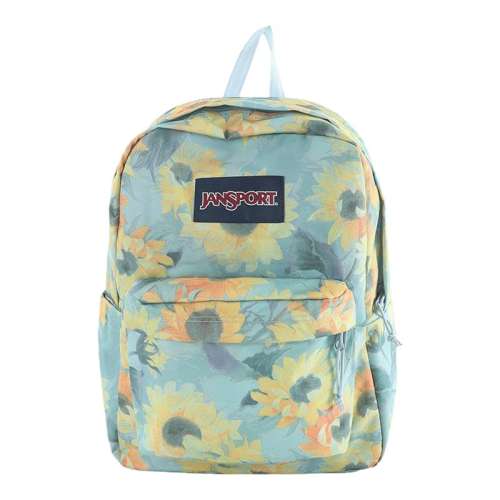 4QUELI1-տ(Ը+ˮעϼùԭÿӡλòһ JanSport25¿տѧʱӡ˫ͨڰ249.3Ԫ