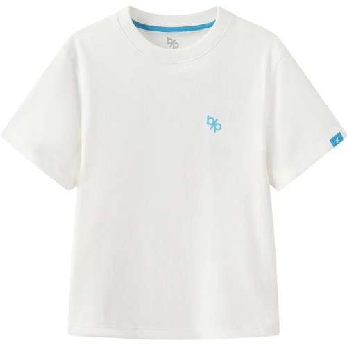 ۻ㣺ɫ90001 110cm ʪٸɿ189.5Ԫ5(37.9Ԫ/)