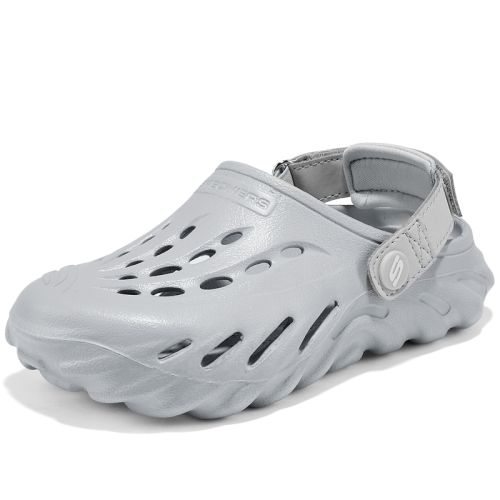 ǳɫ/LTGY 27.5 skechers˹ͯЬͯˮɳ̲ЬļдͯЬ278.3Ԫ2(139.15Ԫ/)