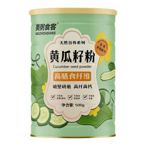 �ƹ��ѷ�500g �ƹ��ѷ۸߸Ƹ���ʳ��ά��ʳ����