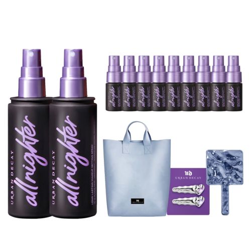 ڲ236ml ٲUrban decayUDʪױƤͳױ˫֧440Ԫ