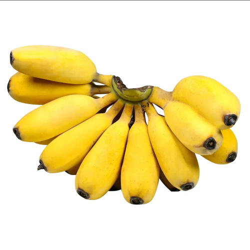 1500g ũȻƻڹbanan۰Ž㽶ˮ5/914.03Ԫ