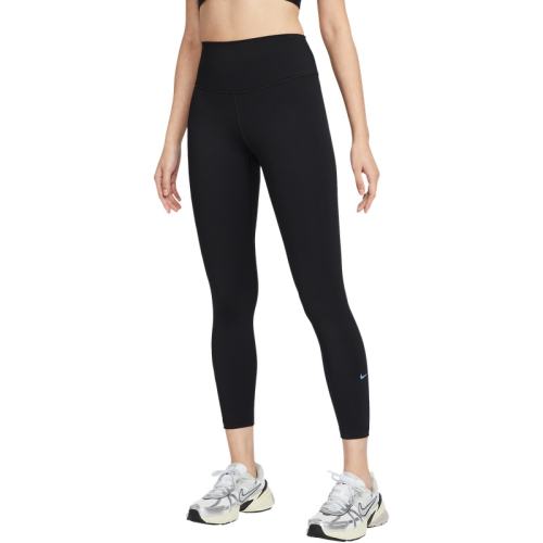 ۻ㣺699Ԫط/ XS NikeͿOneٸɾŷŮӽ508Ԫ2(254Ԫ/)