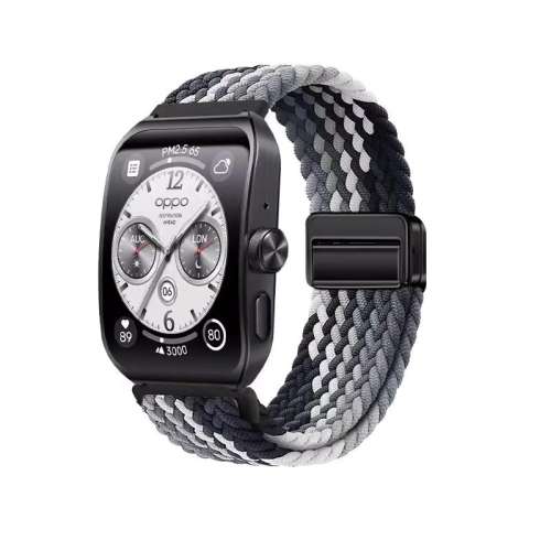 ãOPPO Watch 4Pro ح֯ػɫ oppowatch4Proֱoppowatchx/x2mini3Pro֯oppowatch1/2/3seػŮ滻ʵ28.96Ԫ,ۺ14.48/