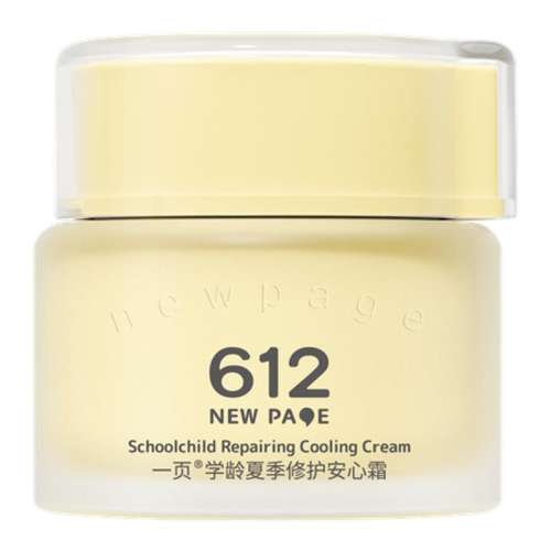 ѧļ˪25g һҳѧ޻ʪ޻ͯ˪336Ԫ4(84Ԫ/)