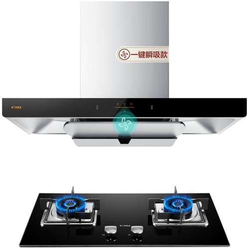 4.5kW*Լ۱02-TH33B Ȼ ̫װ22˲һ˲2848Ԫ