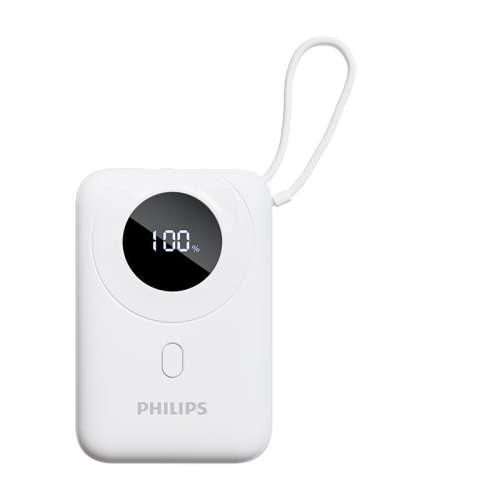 10000mAh -ߡType-Cߡ䡾20W/22.5W䡿ƻ/׿ ֳ籦10000ƻ109Ԫ