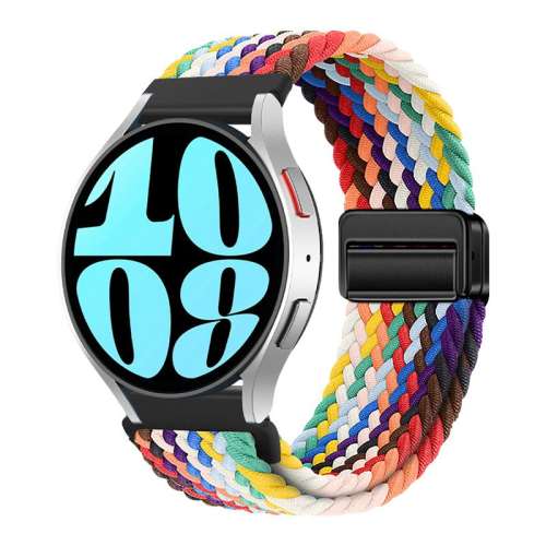 ڣWatch 7/FE ſ۱֯Բ߲ʡ ֱwatch7/6/5֯Watch4classic˶ative滻GalaxyS3Ů¿s2ʵ38.34Ԫ,ۺ12.78/