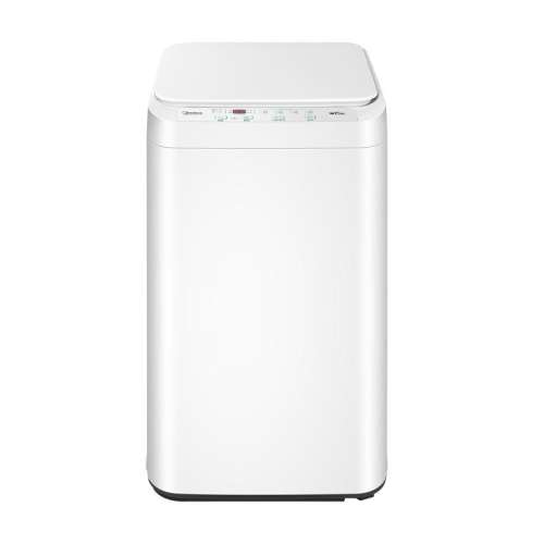 MB30V21EPLUS 3kgذ 3KGӤͯСȫԶֱרϴ»21E539Ԫ