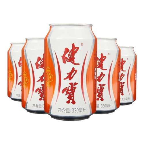 330ml*6ޣζ ˶ 330ml*6ޣζ-CL19.9Ԫ