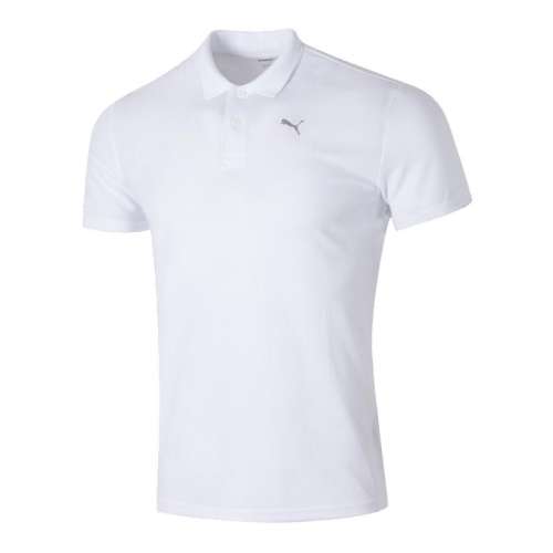 ڲɫ/˿/ͼ 165/88A/XS PUMAPOLOװ25ļ¿ɫʿ˿ɰT139Ԫ