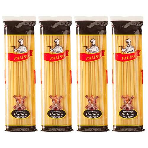 潴0֬ɳ˾280g װŷȼ