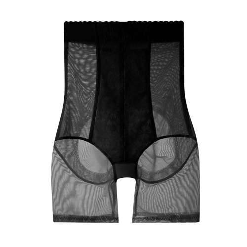 ۻ㣺ɫ MƼ80-100 è˹ٷ콢145.18Ԫ2(72.59Ԫ/88VIP 95)