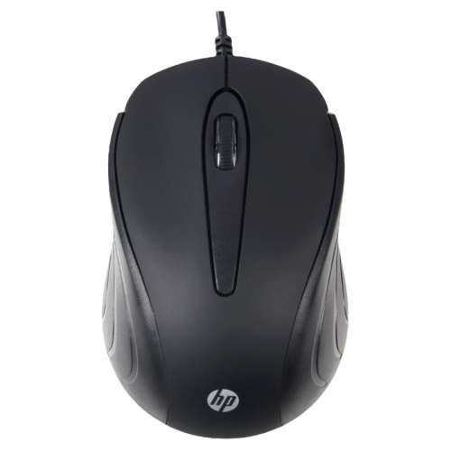 ߰칫 ٷ HP/չUSBͨs300 114.55Ԫ5(22.91Ԫ/)