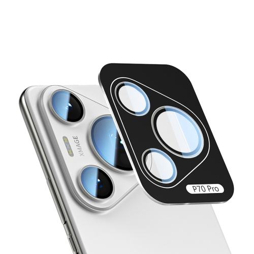 ΪPura 70 ΪƷMate60/Mate70/Pura70ϵС1:1ʵ⡿ֻ ûΪpura70proͷĤmate70ʵ50.96Ԫ,ۺ12.74/