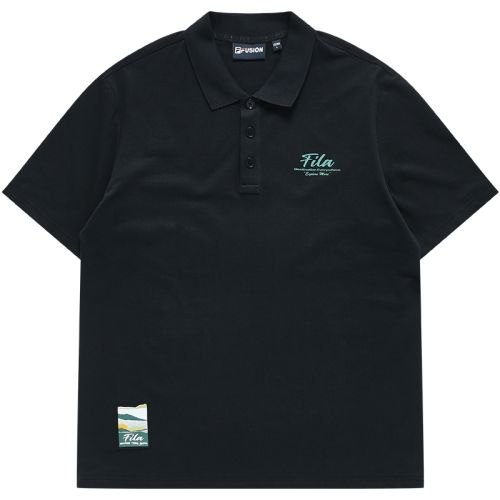׼-WT 165/88A/S FILA FUSIONֳʿPOLOļʱз˶1387Ԫ5(277.4Ԫ/)