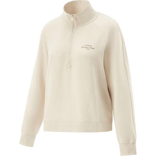 ۻ㣺ɳ XS Ůӹ°487.88Ԫ4(121.97Ԫ/)