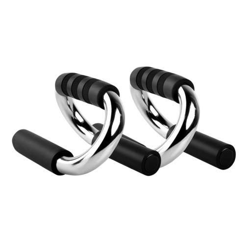 19mmͨS ӺӴָԳ֧ܸ13.01Ԫ
