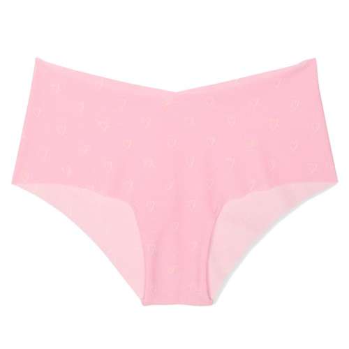 39H6ɫ XS άPINKʵڿŮ98.01Ԫ3(32.67Ԫ/)