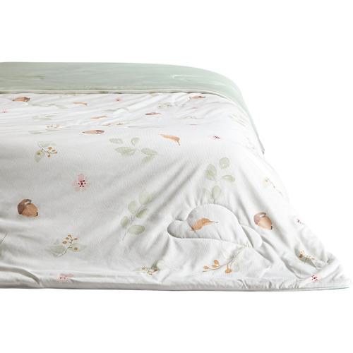ڲá5A װ ר 120x150cm űбӤ137.1Ԫ