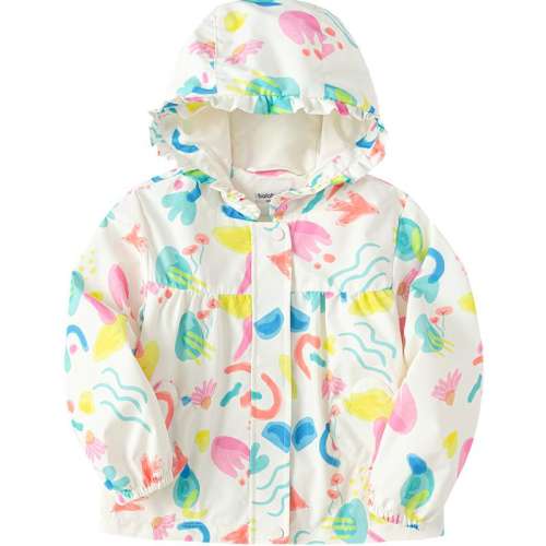 ۻ㣺ɫ00414 90cm Ůͯñ270.1Ԫ2(135.05Ԫ/)