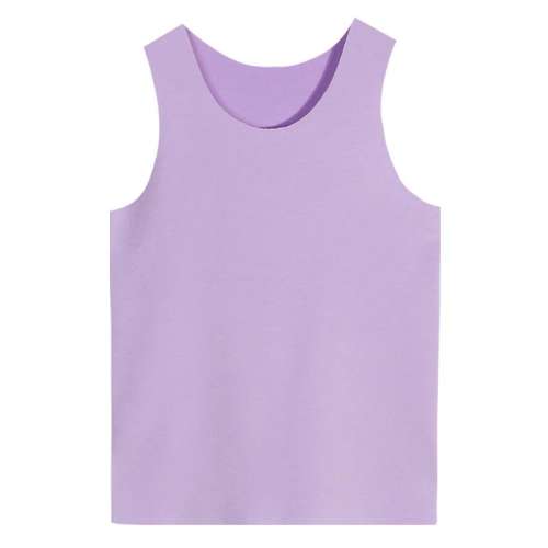 ۻ㣺104640 L165 ͯůļë޺295Ԫ5(59Ԫ/)