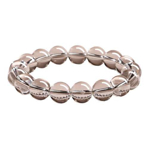 ɽٷֱղؼȫˮִ-6mm ˮִŮȻƷ172.65Ԫ