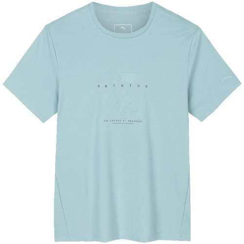 ۻ㣺-1 S ̤ӱ˿T˶530.75Ԫ5(106.15Ԫ/)