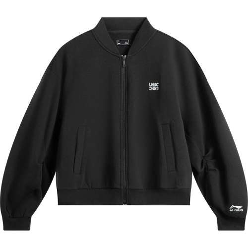 ۻ㣺߻ɫ XS Ů忪ñ555.12Ԫ3(185.04Ԫ/)