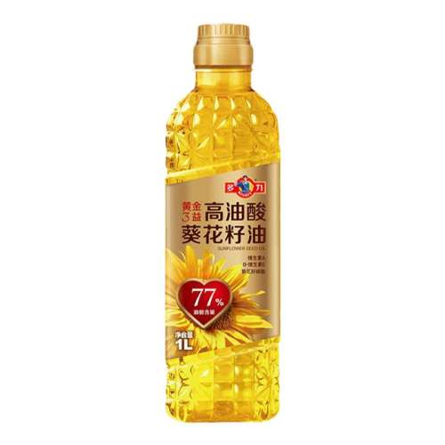 1L Ʒƽ31Lʳͼʵ24.9Ԫ