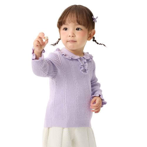 ۻ㣺̰10504 73cm ͯëͷ֯429.5Ԫ5(85.9Ԫ/)