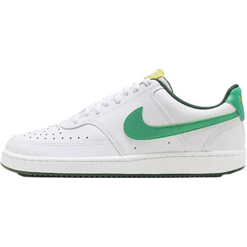 FN3447-131 36 Ϳ˹ٷƷŮӰЬ936.99Ԫ3(312.33Ԫ/)