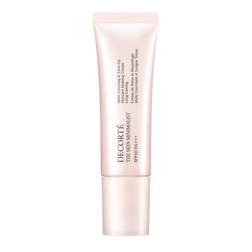 ٷƷݹⴿ˪ױǰɫױspf301175Ԫ5(235Ԫ/)