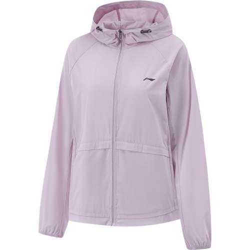 ۻ㣺ĺ XS ɹñŮ˶˶522.74Ԫ2(261.37Ԫ/)