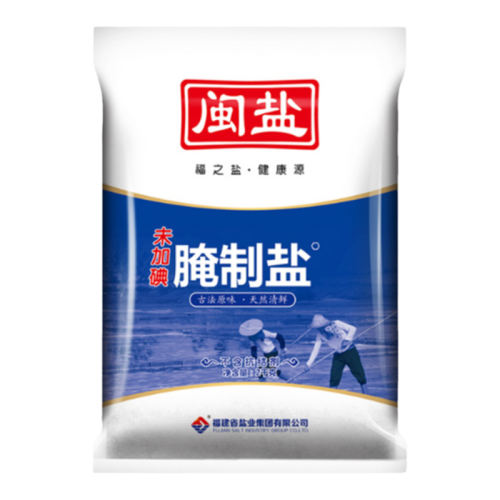 δӵ⡿400g*6 Ƹβӿ15.98Ԫ