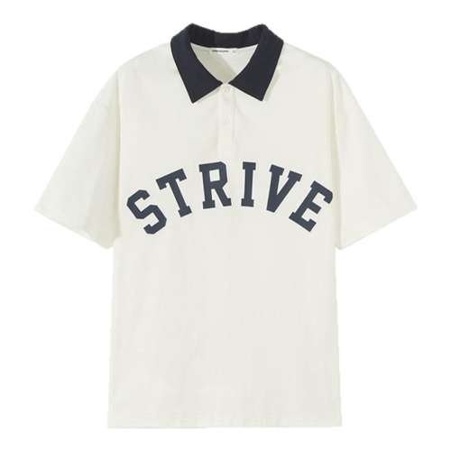  160/XS ˹֯tĿȫʰٴ뿪ƳT69.5Ԫ