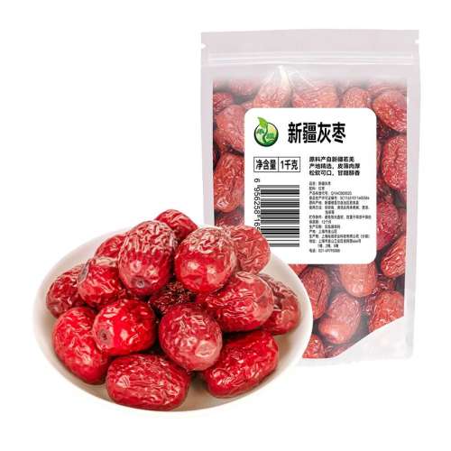 ½1kg ½1kg ½Ǽ ʳʵ30.52Ԫ
