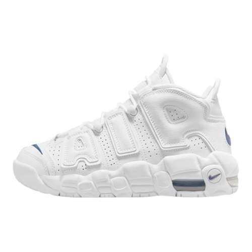 DH9719-100 35.5 NIKEͿNIKE AIR MORE UPTEMPO (GS)ͯ˶ЬDH9719-100568.75Ԫ