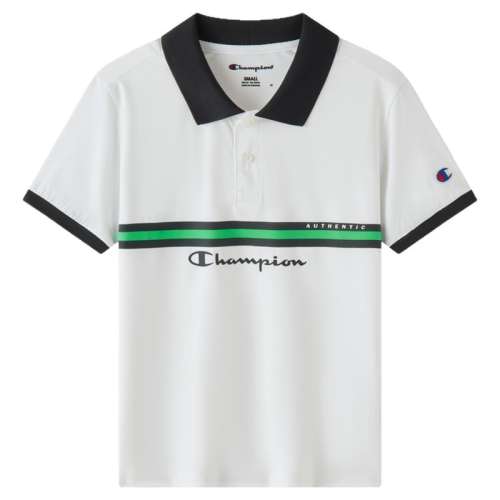 ɫ XXS championھͯװ25ļ¿дСͯpoloƴӶT208.2Ԫ2(104.1Ԫ/)