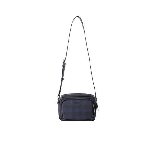 8073271  BURBERRYб6599.15Ԫ