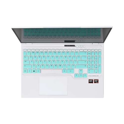 ȫ͸-Ĥ еҫ16 Ultra 2025 16磩 ûе16proĤ11.32Ԫ