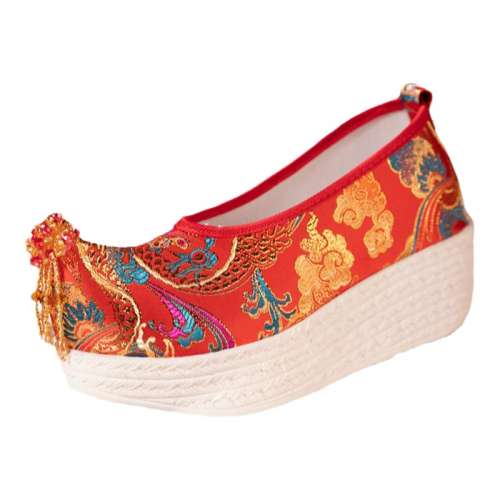 34 ͵-ɫ 5cm ŷ纺ЬЬ