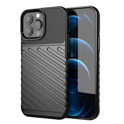 iPhone 16 ɫ͸ֻĤ ֻǷˤֻȫ¿ʵ18.8Ԫ