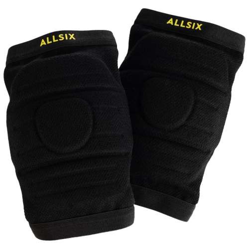 ɫV100(һ˫װ 1(36-38.9CM) Ͽٯ躣˶ϥ234.5Ԫ5(46.9Ԫ/)