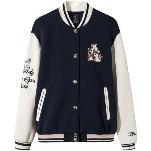 ۻ㣺-1 XS ̤Ů״Ӻ516.3Ԫ2(258.15Ԫ/)