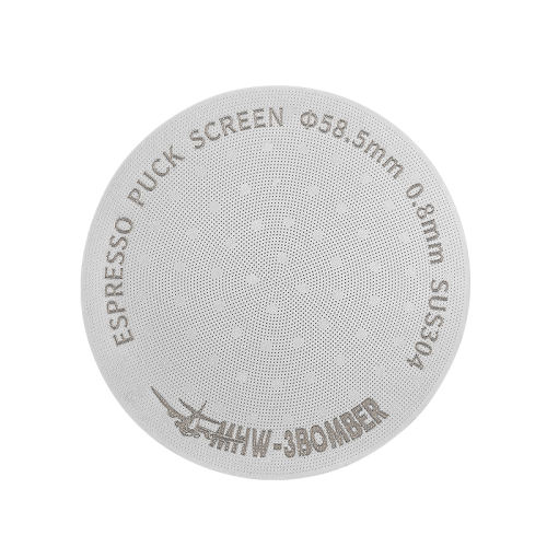 ˮɵ-51-58mmͨ ըȻηˮ罦ʵ13.65Ԫ