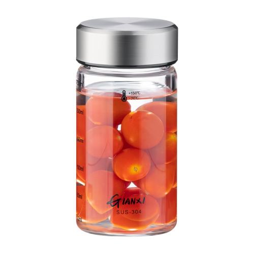 100ML1װӺ貣 ⡿ܷʳƷƿ49.52Ԫ4(12.38Ԫ/)