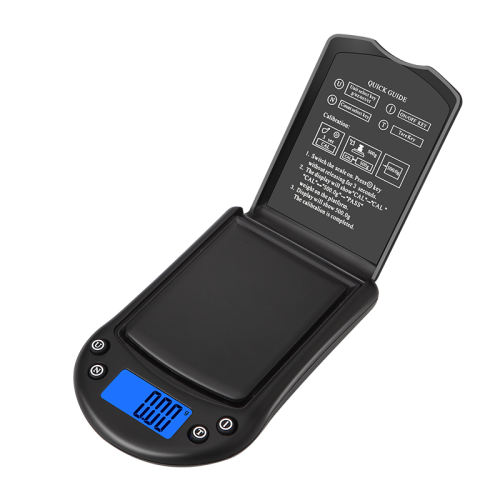 ذ 100g/0.01g ƽӵӳӱЯ߾鱦46Ԫ2(23Ԫ/)
